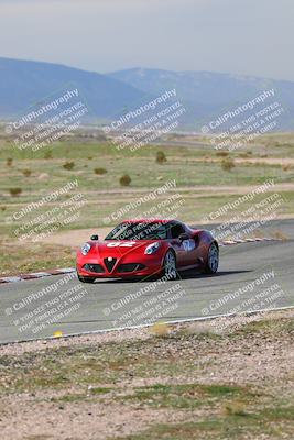 media/Feb-18-2023-Alfa Club (Sat) [[3177814e76]]/Intermediate and Novice/Session 2 (Turn 6)/